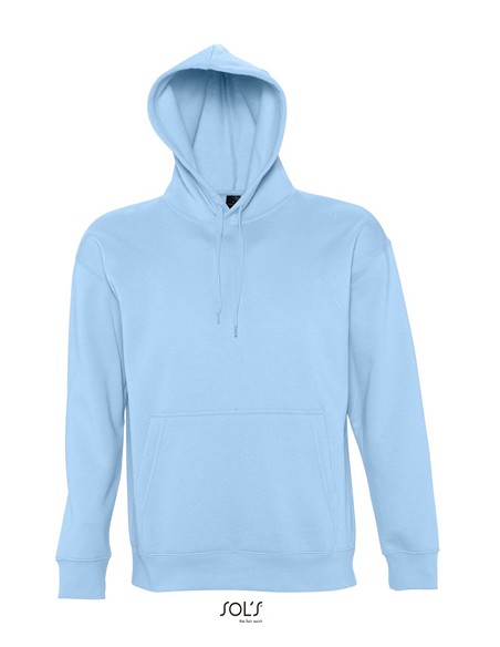 S-13251--Hooded-Sweater Slam