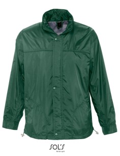S-46000--Windjacket Mistral