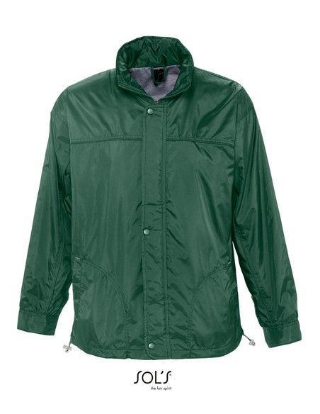 S-46000--Windjacket Mistral