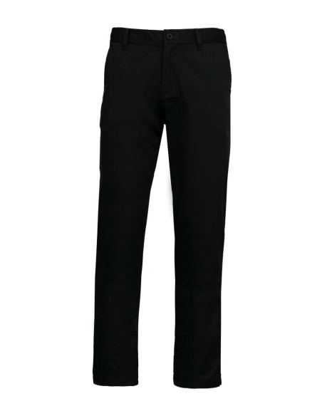 D-WK738-MEN'S DAYTODAY TROUSERS