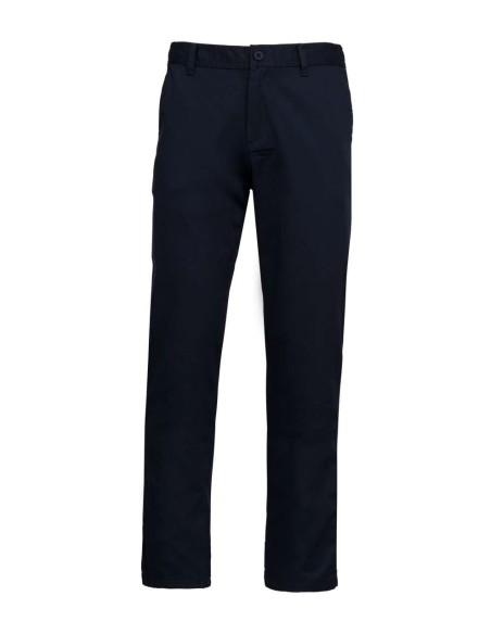 D-WK738-MEN'S DAYTODAY TROUSERS