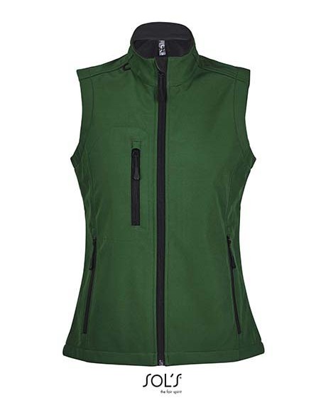 S-46801-Womens Sleeveless Softshell Rallye