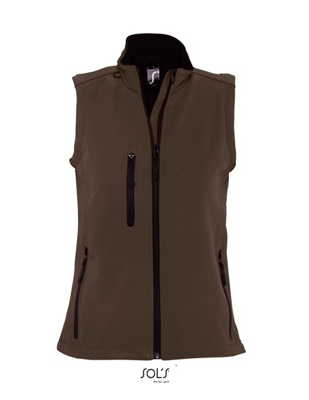 S-46801-Womens Sleeveless Softshell Rallye