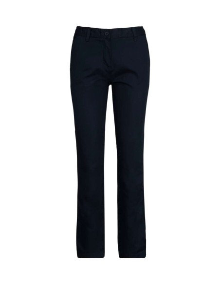 D-WK739-LADIES' DAYTODAY TROUSERS