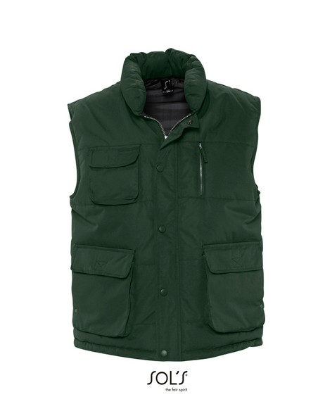 S-59000-Viper Bodywarmer