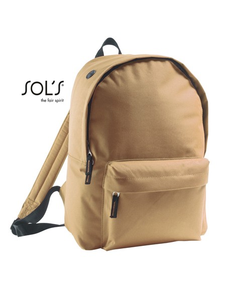 S-70100-Backpack Rider