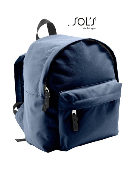 S-70101-Kids Backpack Rider