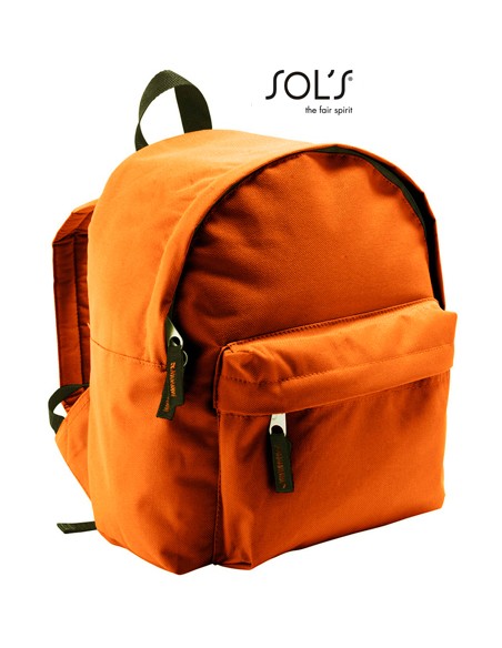 S-70101-Kids Backpack Rider