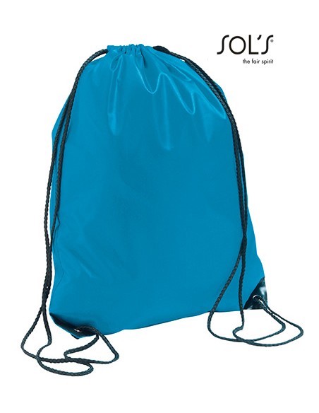 S-70600-Backpack Urban