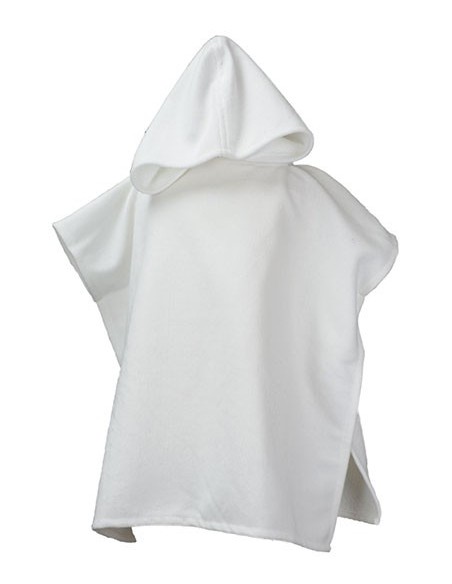 A-AR819-BoyzzetGirlzz® SUBLI-Me Poncho