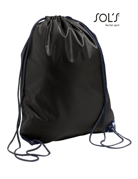 S-70600-Backpack Urban