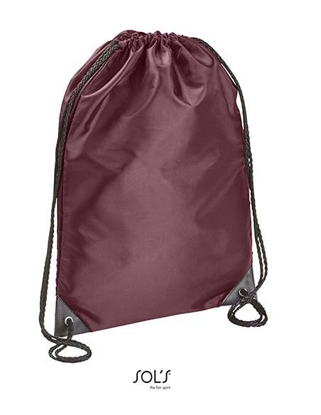S-70600-Backpack Urban