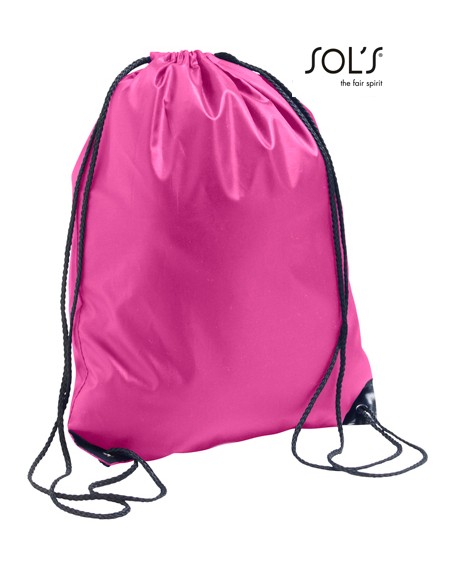 S-70600-Backpack Urban