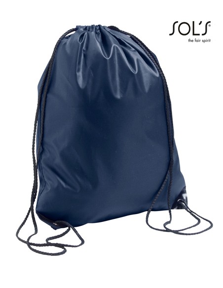 S-70600-Backpack Urban