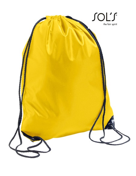 S-70600-Backpack Urban