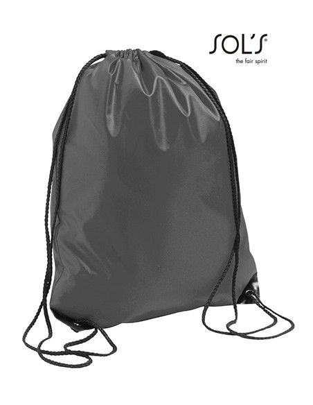 S-70600-Backpack Urban