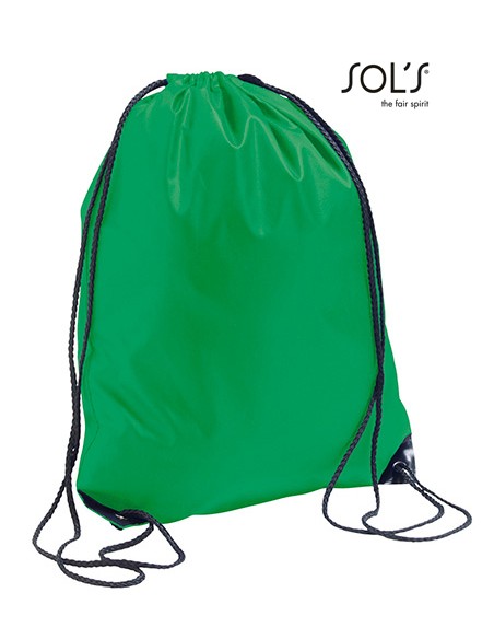 S-70600-Backpack Urban