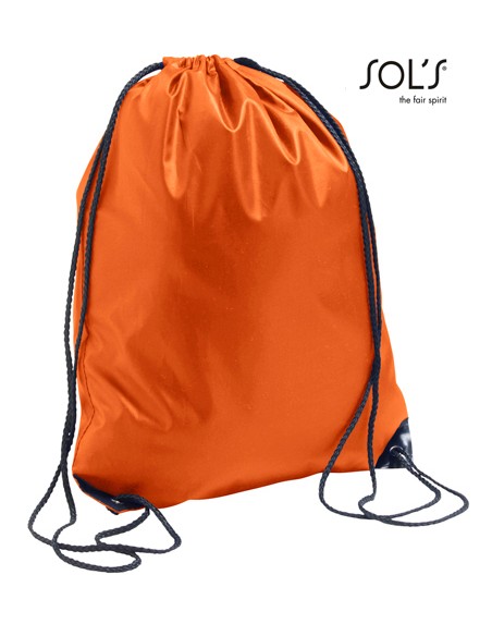 S-70600-Backpack Urban