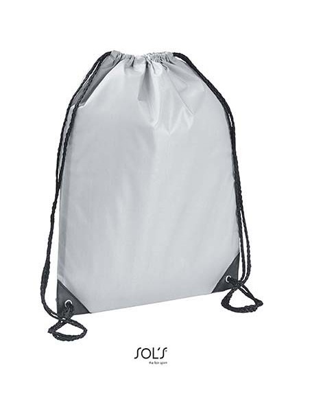 S-70600-Backpack Urban