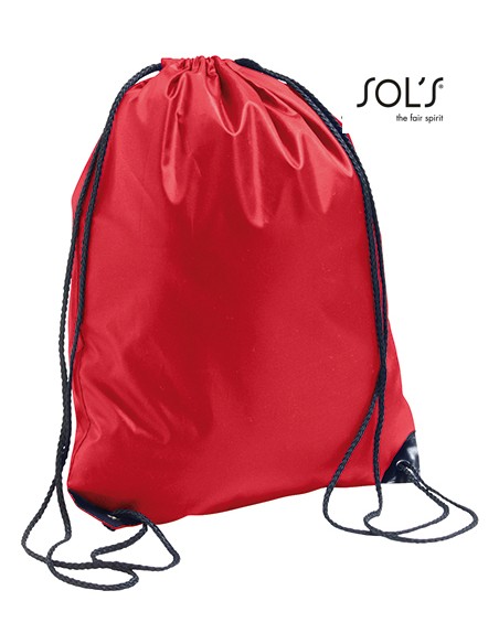 S-70600-Backpack Urban