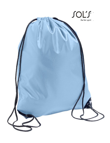 S-70600-Backpack Urban