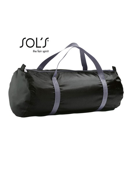 S-72500-Travel Bag Casual Soho 52