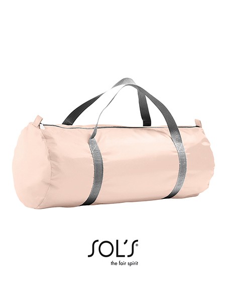 S-72500-Travel Bag Casual Soho 52