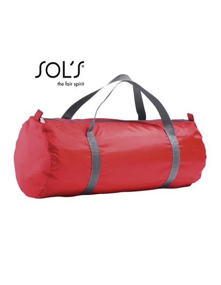 S-72500-Travel Bag Casual Soho 52