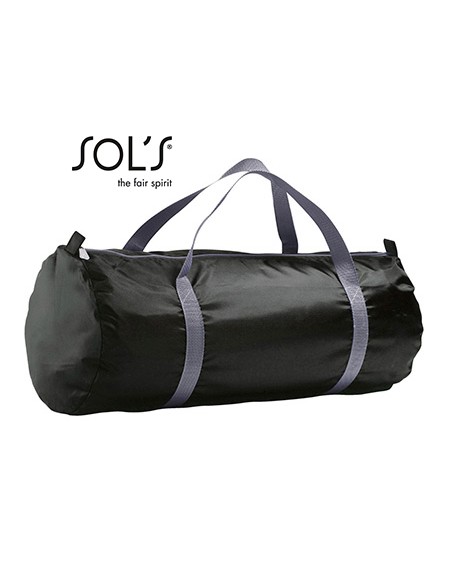 S-72600-Travel Bag Casual Soho 67