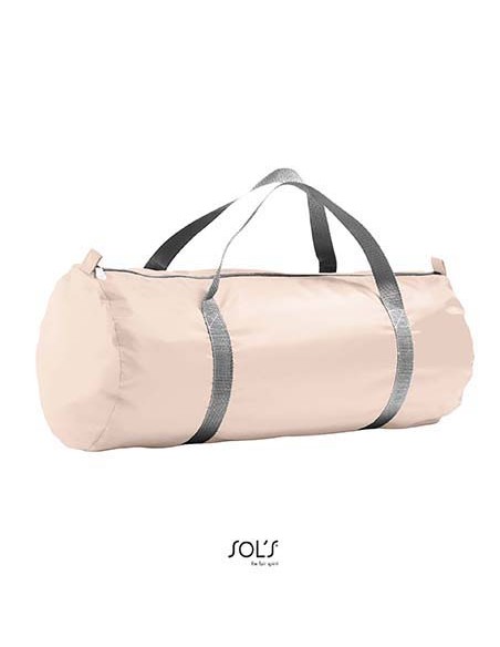 S-72600-Travel Bag Casual Soho 67