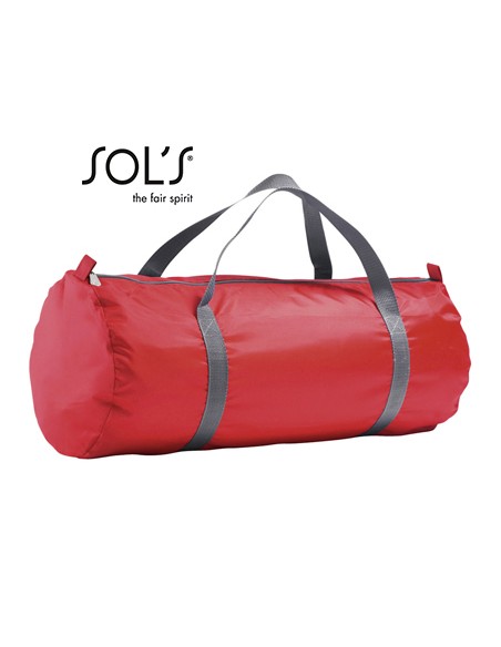 S-72600-Travel Bag Casual Soho 67