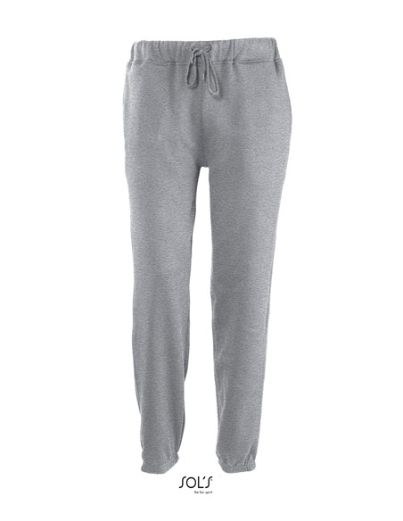 S-83030-Jogging Trousers Jogger