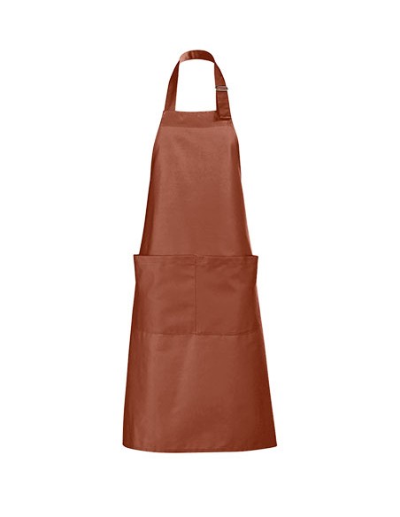 S-88010-Long Apron Gala