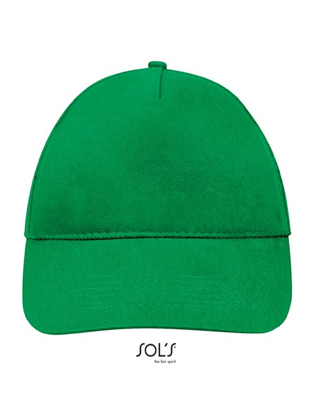 S-88110-Cap Sunny