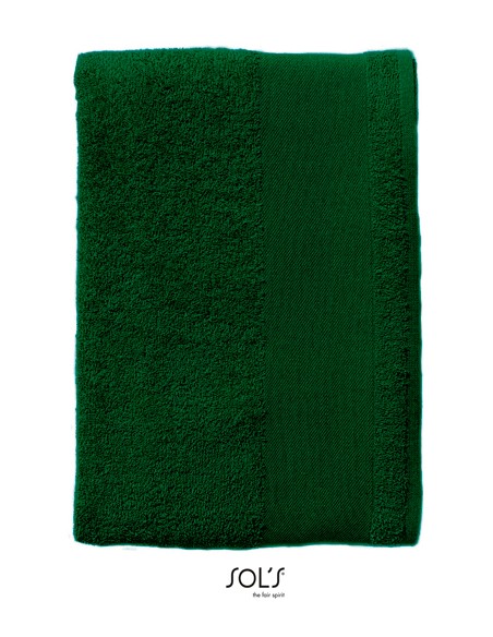 S-89000-Hand Towel Island 50