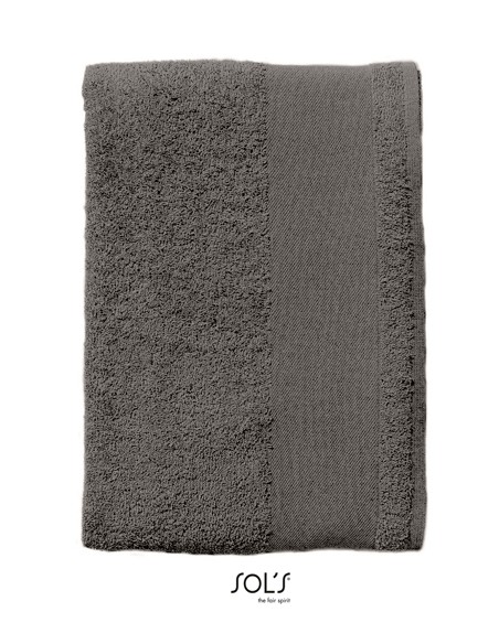 S-89000-Hand Towel Island 50