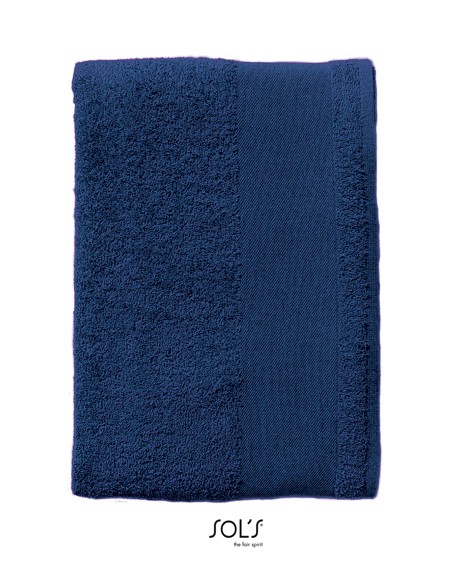 S-89000-Hand Towel Island 50