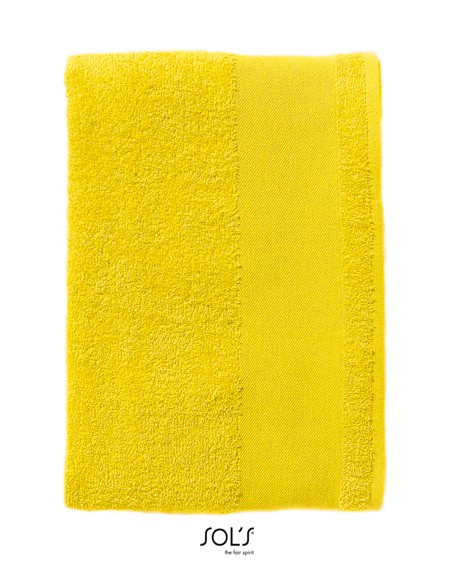 S-89000-Hand Towel Island 50