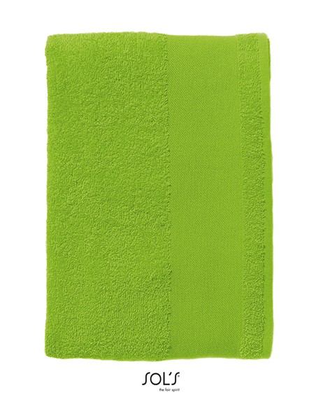 S-89000-Hand Towel Island 50