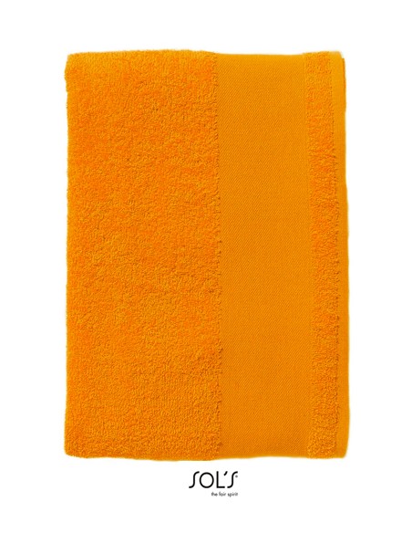 S-89000-Hand Towel Island 50