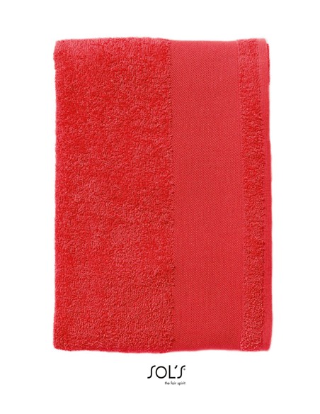 S-89000-Hand Towel Island 50