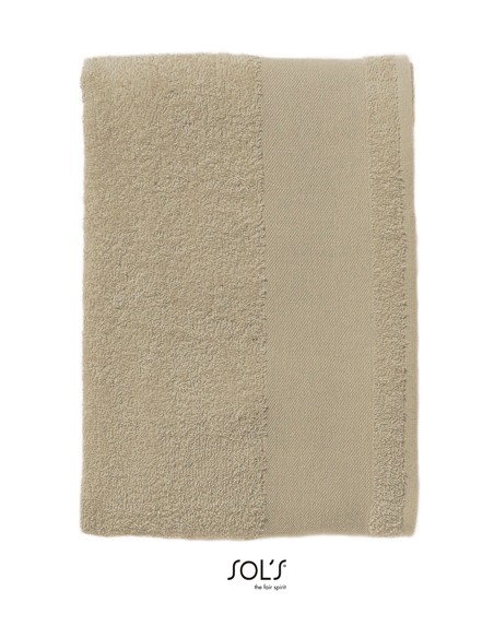 S-89000-Hand Towel Island 50