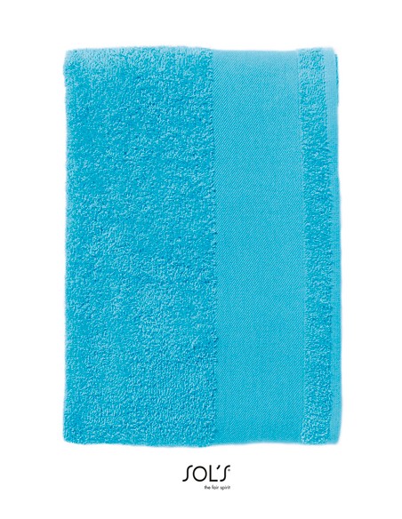 S-89000-Hand Towel Island 50