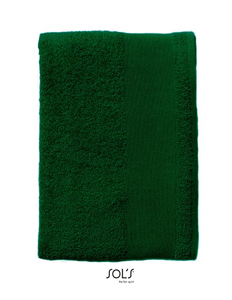 S-89001-Bath Towel Island 70