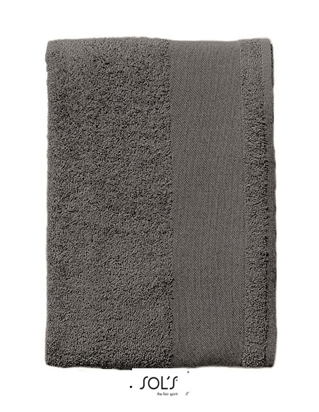 S-89001-Bath Towel Island 70