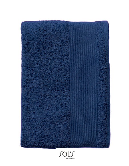S-89001-Bath Towel Island 70