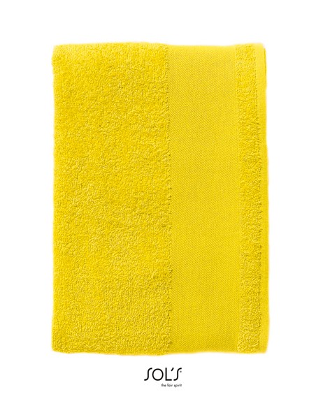 S-89001-Bath Towel Island 70