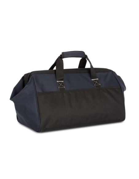 D-WKI0432-TOOL BAG