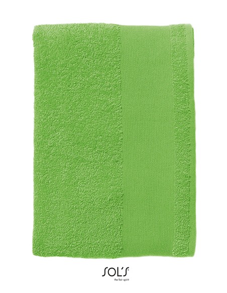 S-89001-Bath Towel Island 70