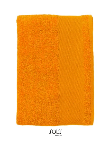 S-89001-Bath Towel Island 70